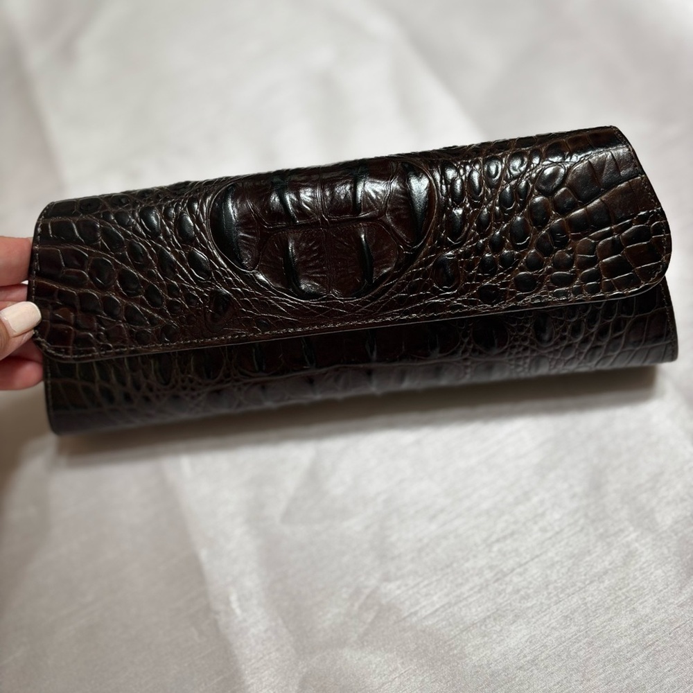 Vintage Jalda bag